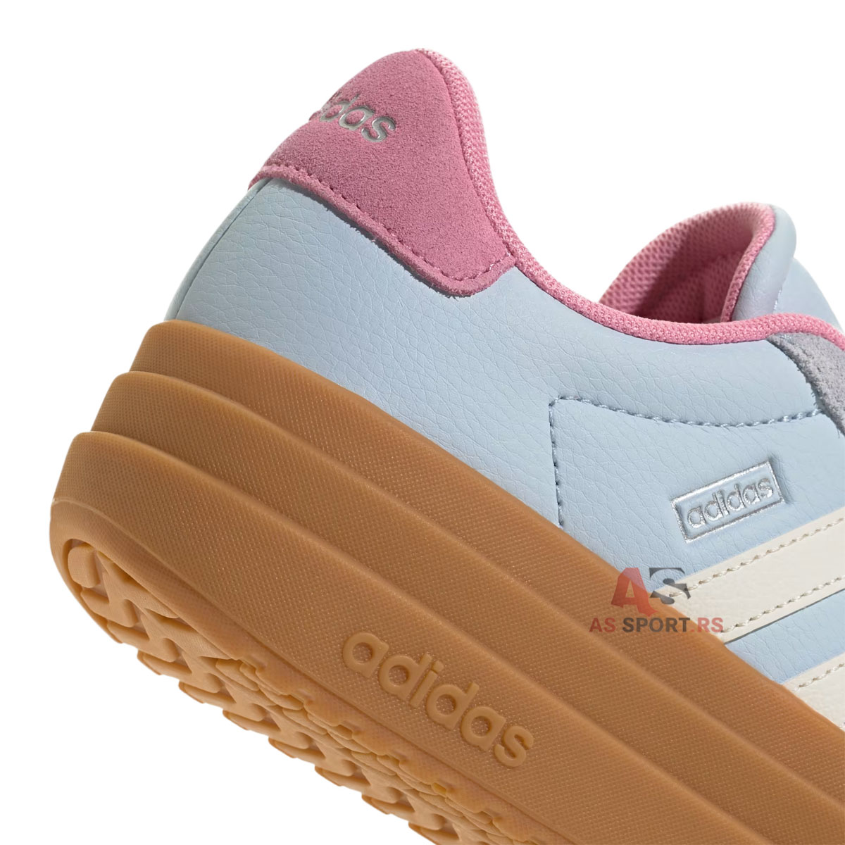 VL Court Bold 37 KJ9417-DJbd