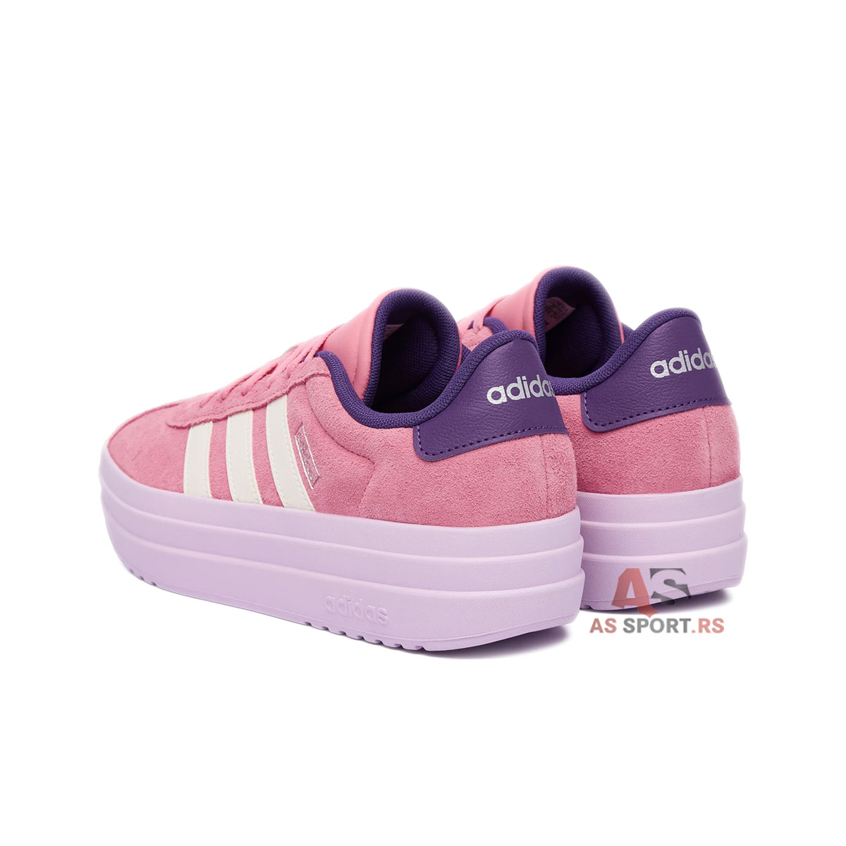 VL Court Bold 36.5 KJ9415-oBaq