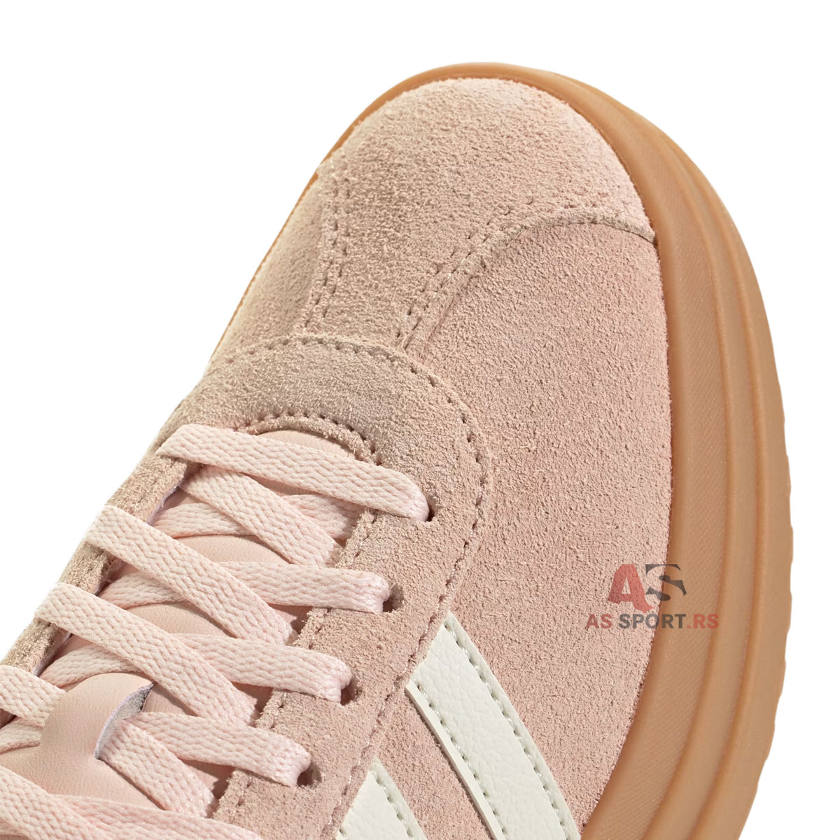 VL Court Bold 36 KK4501-Tusk