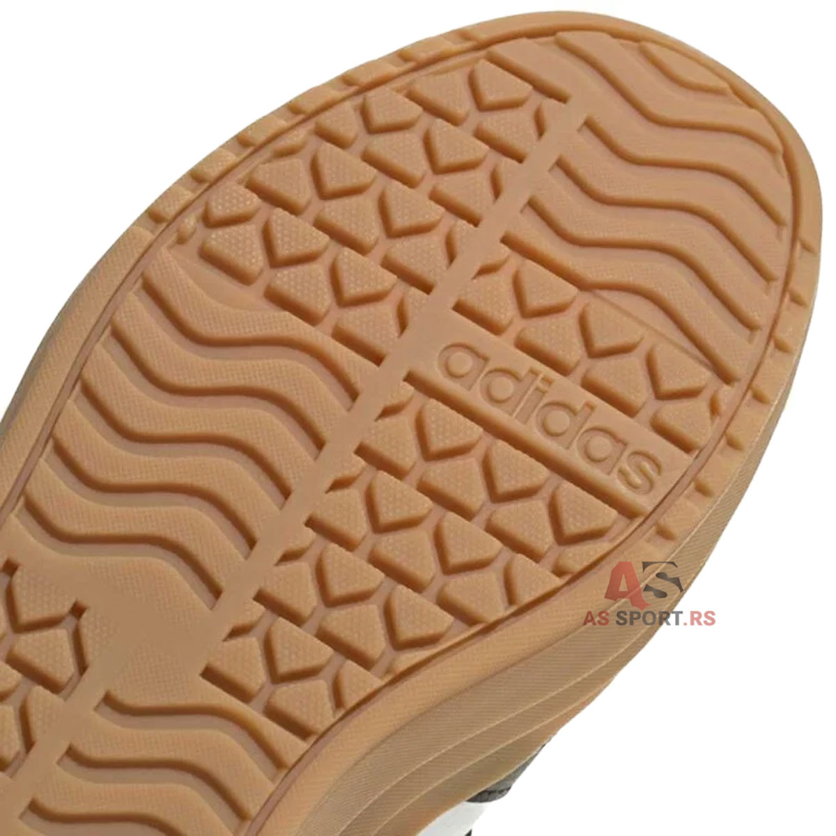 VL Court Bold 36.5 JQ8065-7TiO