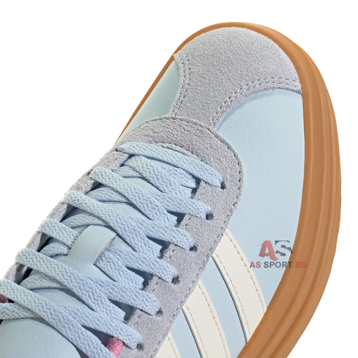 VL Court Bold 37 KJ9417-DJbd