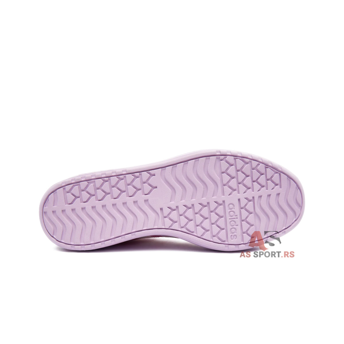 VL Court Bold 36.5 KJ9415-oBaq