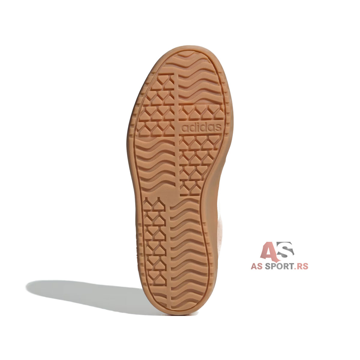 VL Court Bold 36 KK4501-Tusk