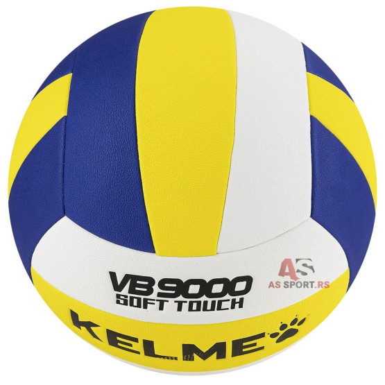 Volleyball VB9000