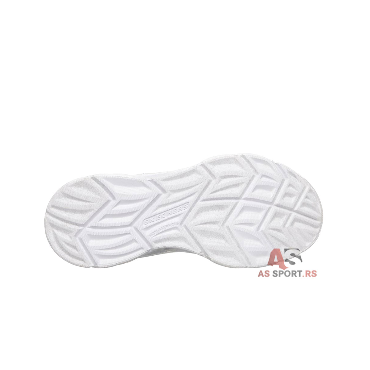 Vortex 27 400590L-BBLM-4gTE