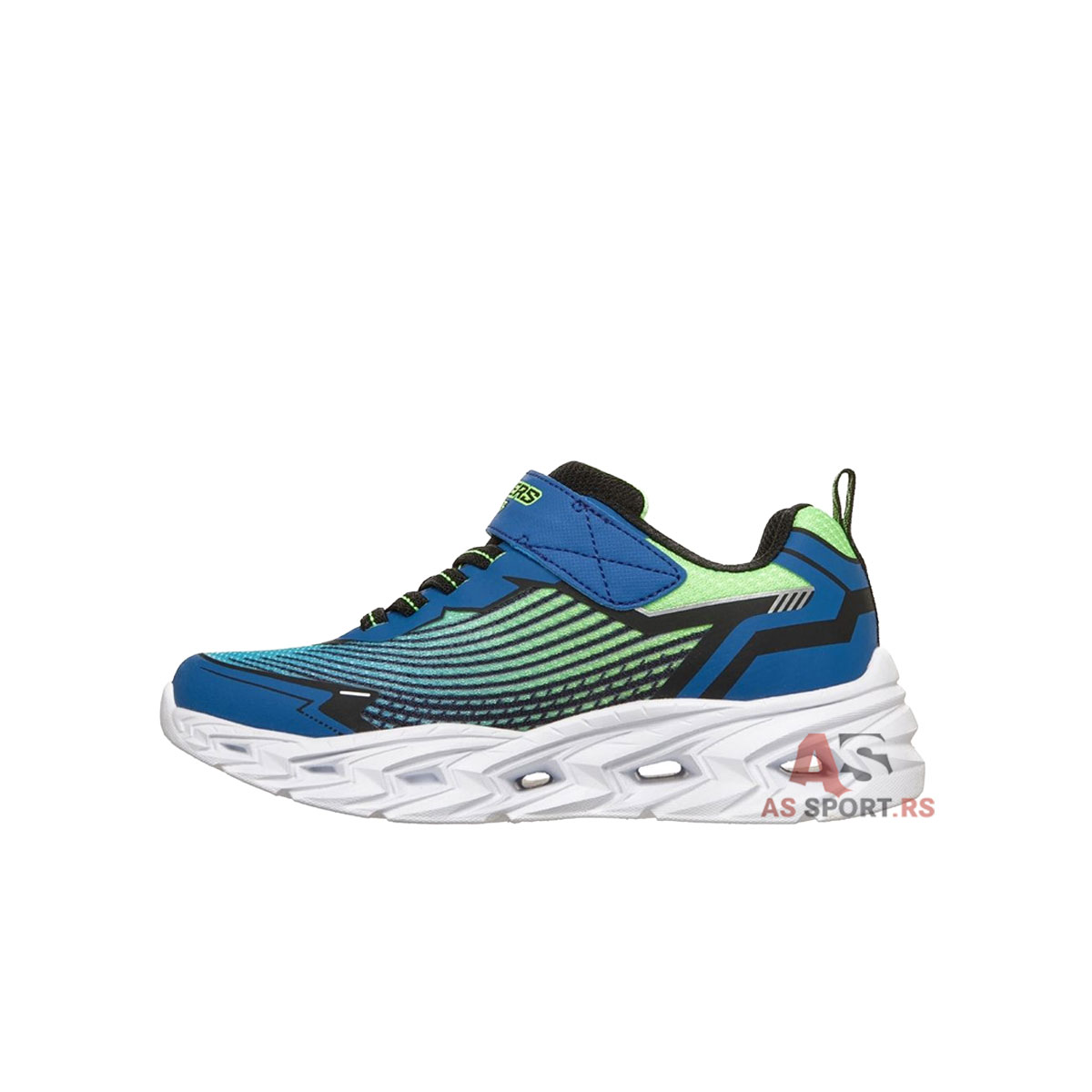 Vortex 27 400590L-BBLM-4gTE