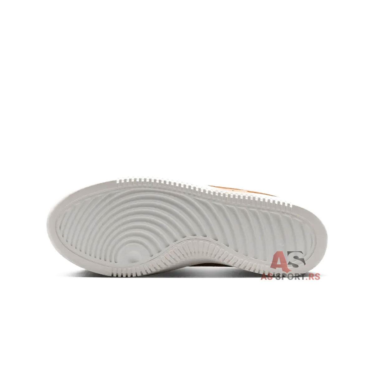 W Court Vision Alta Ltr 36.5 DM0113-201-znLR