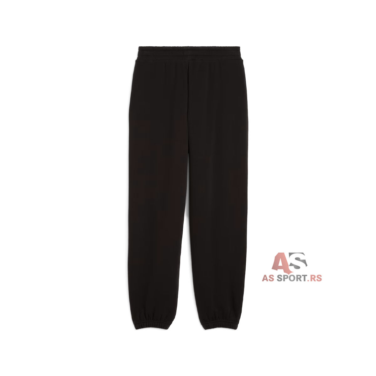 Wardrobe Ess Relaxed Sweatpants Ts S 629753-01-doaY