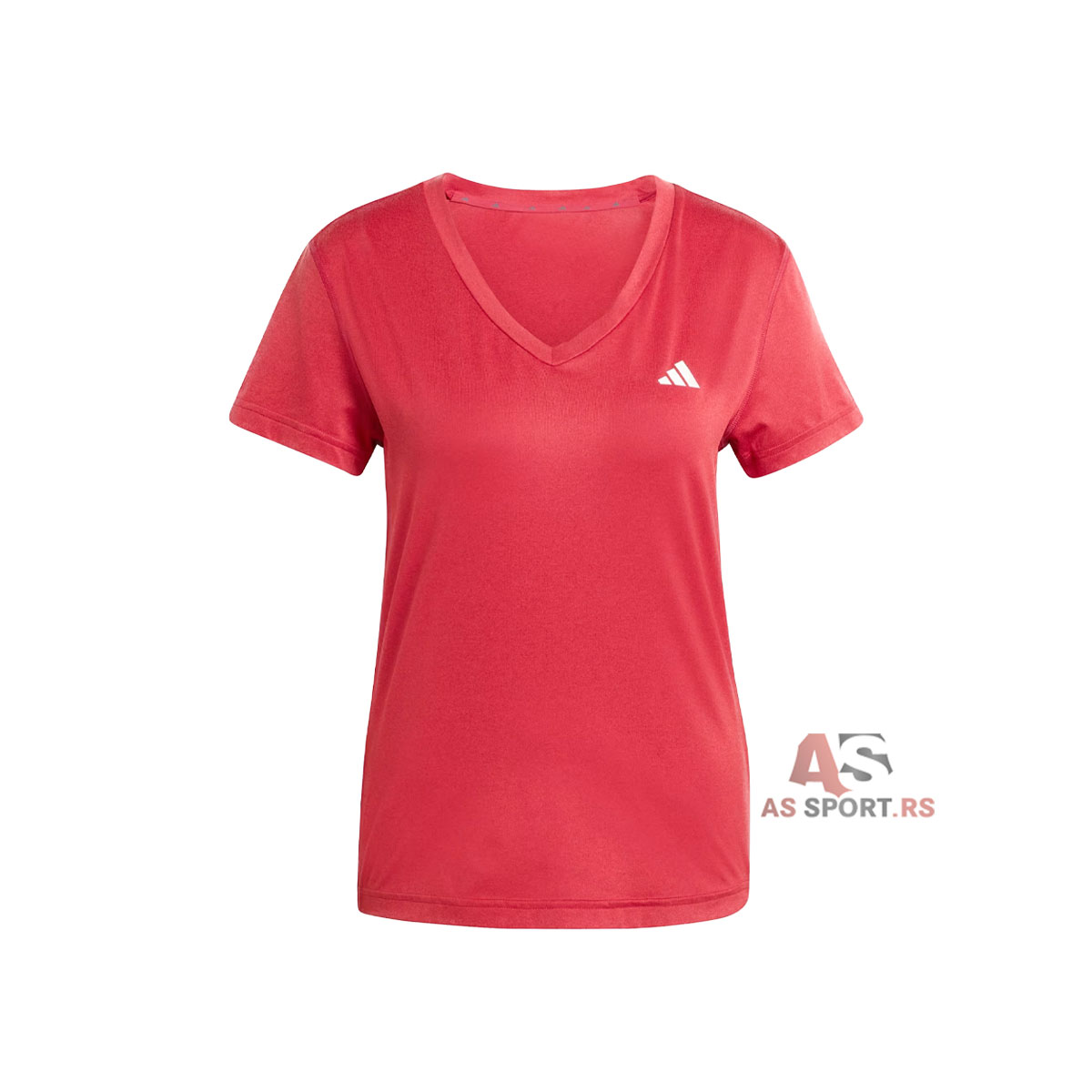 We Min Tee XS KF6179-c3DN