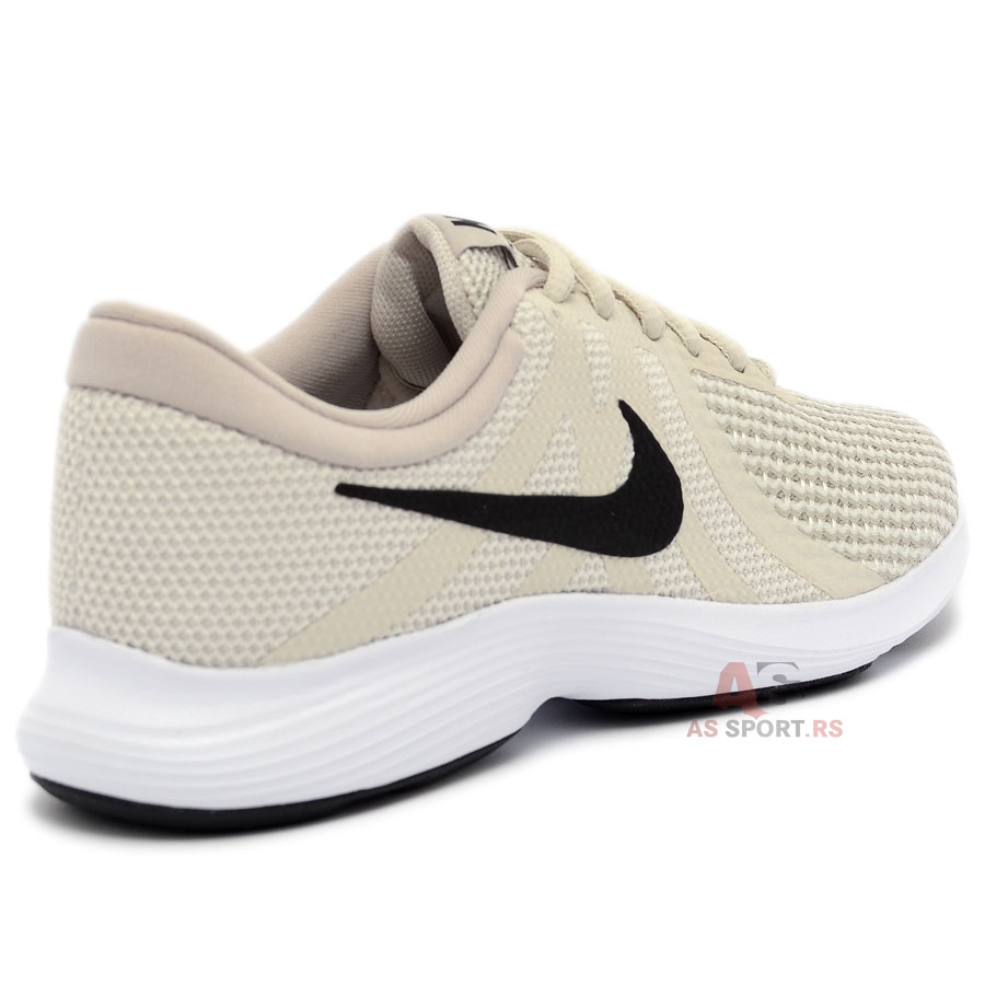 wmns nike revolution 4
