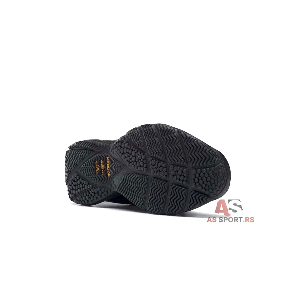 Work N Cushion 4 41 100271904-3rfb