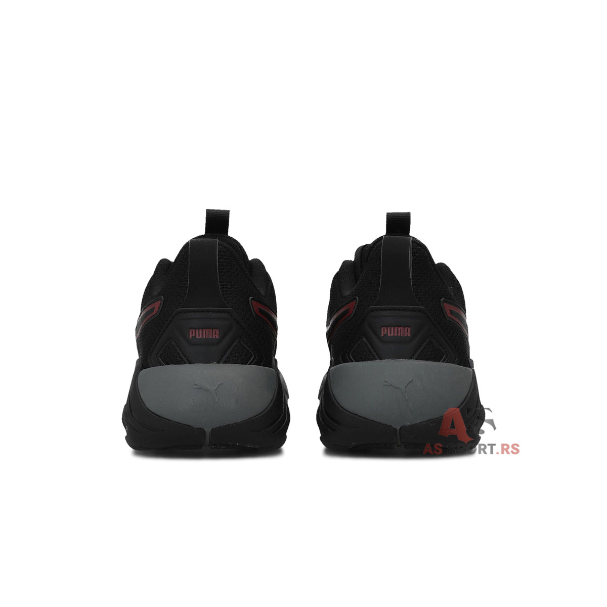 X Cell Nova Fs  41 379495-36-1sH2