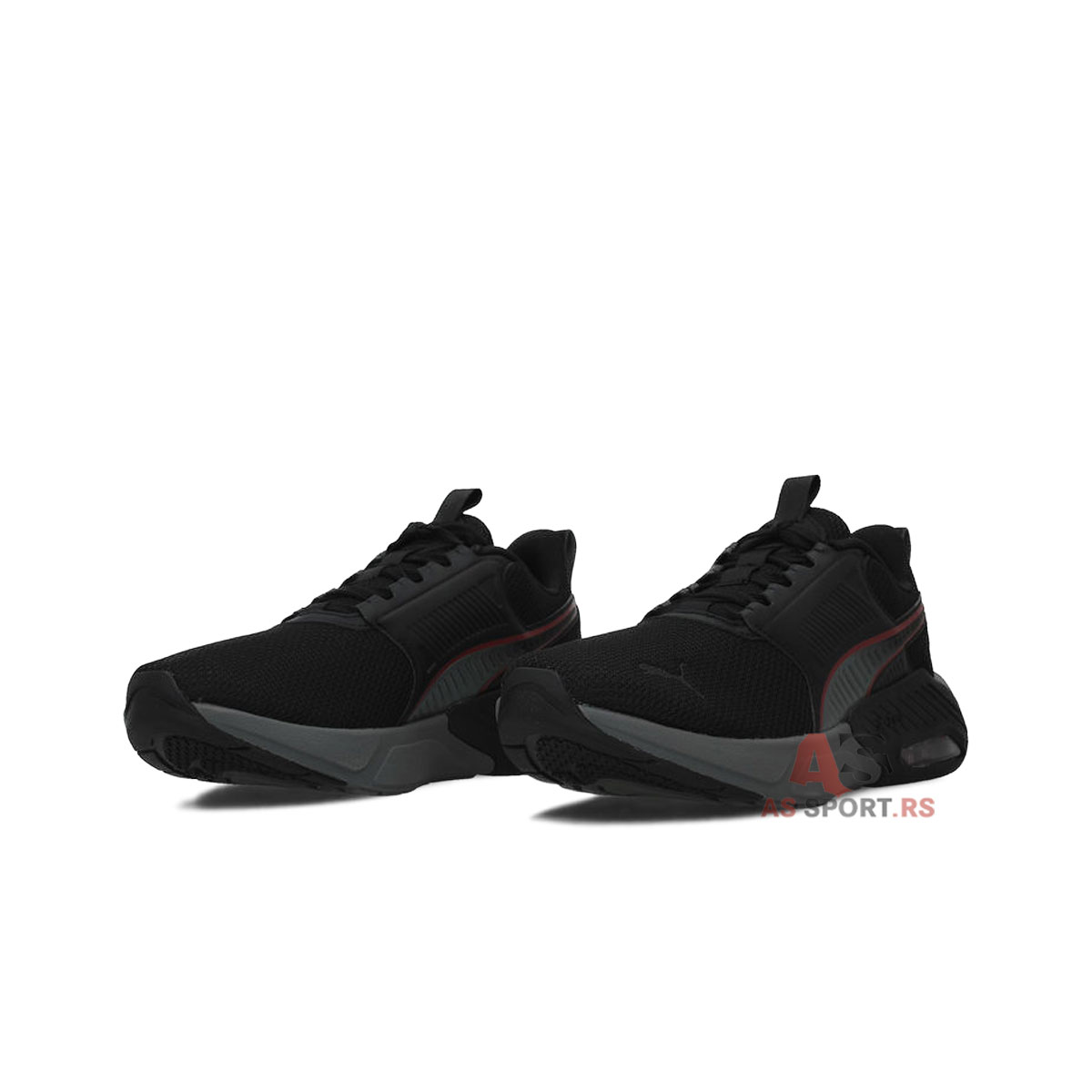 X Cell Nova Fs  41 379495-36-1sH2