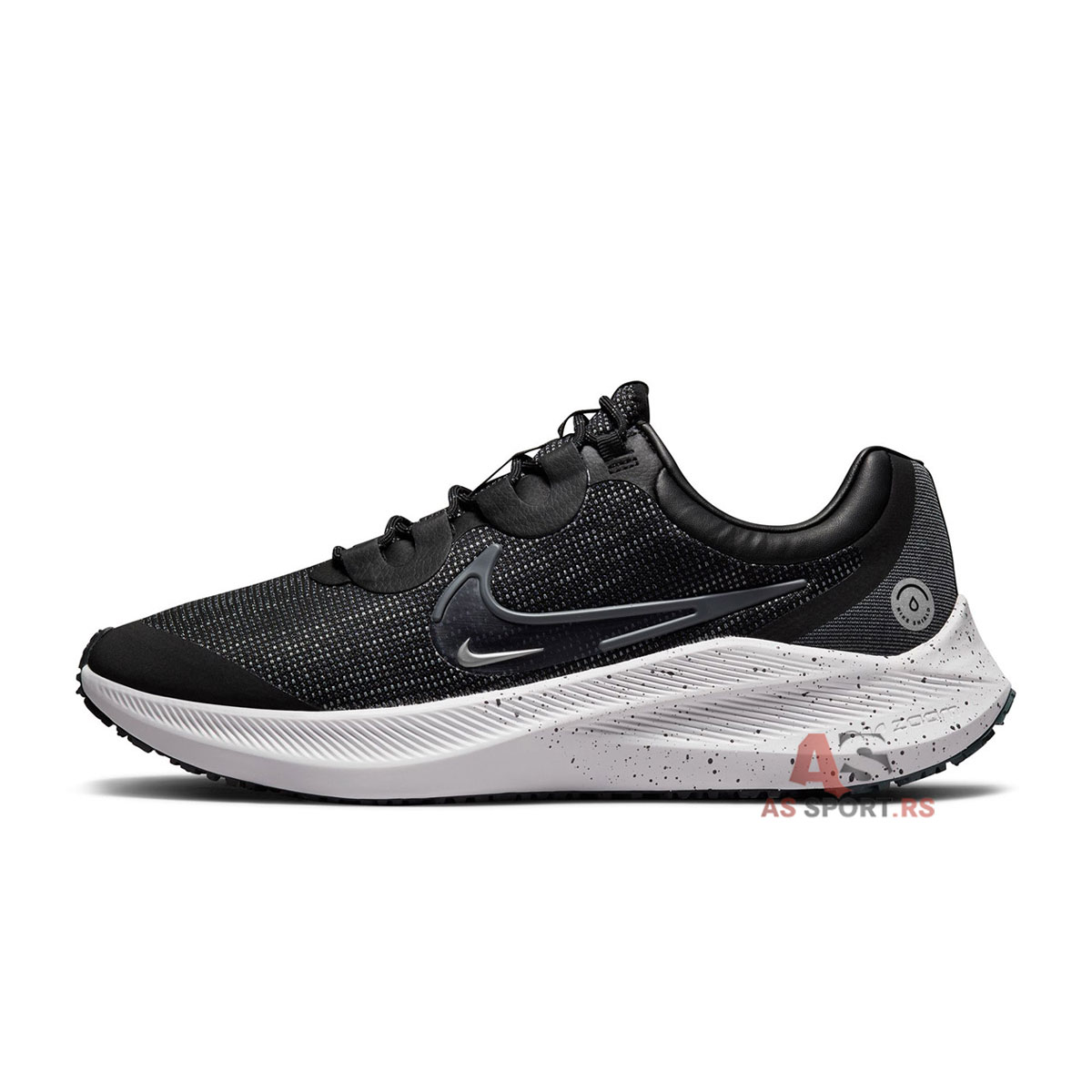 Zoom Winflo 8 Shield 43 DC3727-001-61Rc